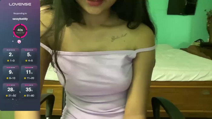 senorita78