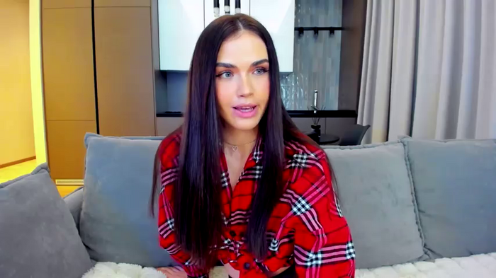 sexyangeloux