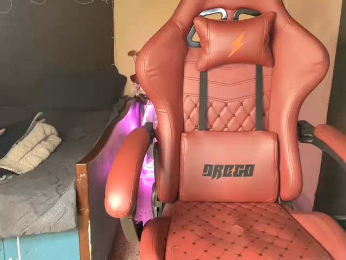 shanayaaa_1
