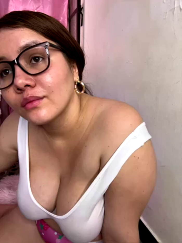 solecito_22
