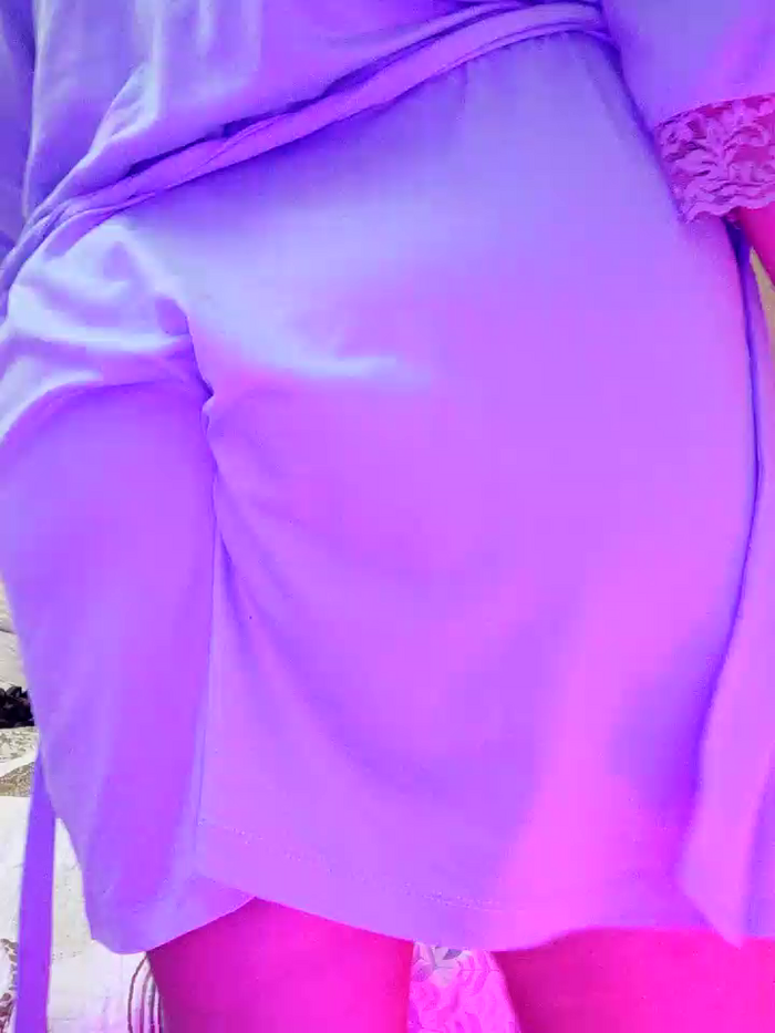 sosoarabe123