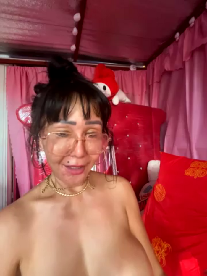 sweetieme
