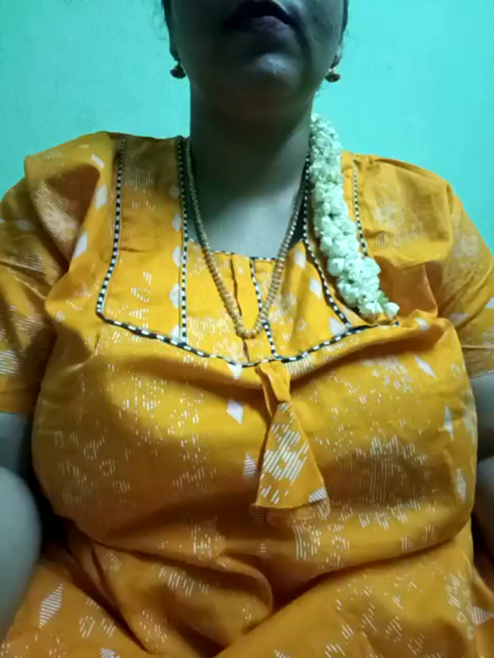 tamilniranjana