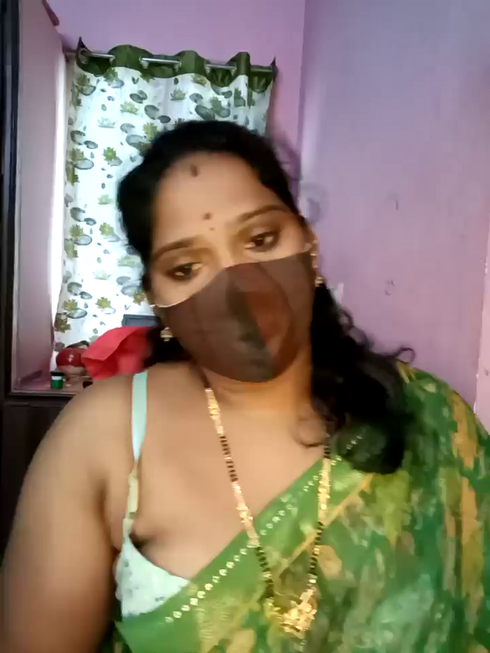 telugu_ammuu