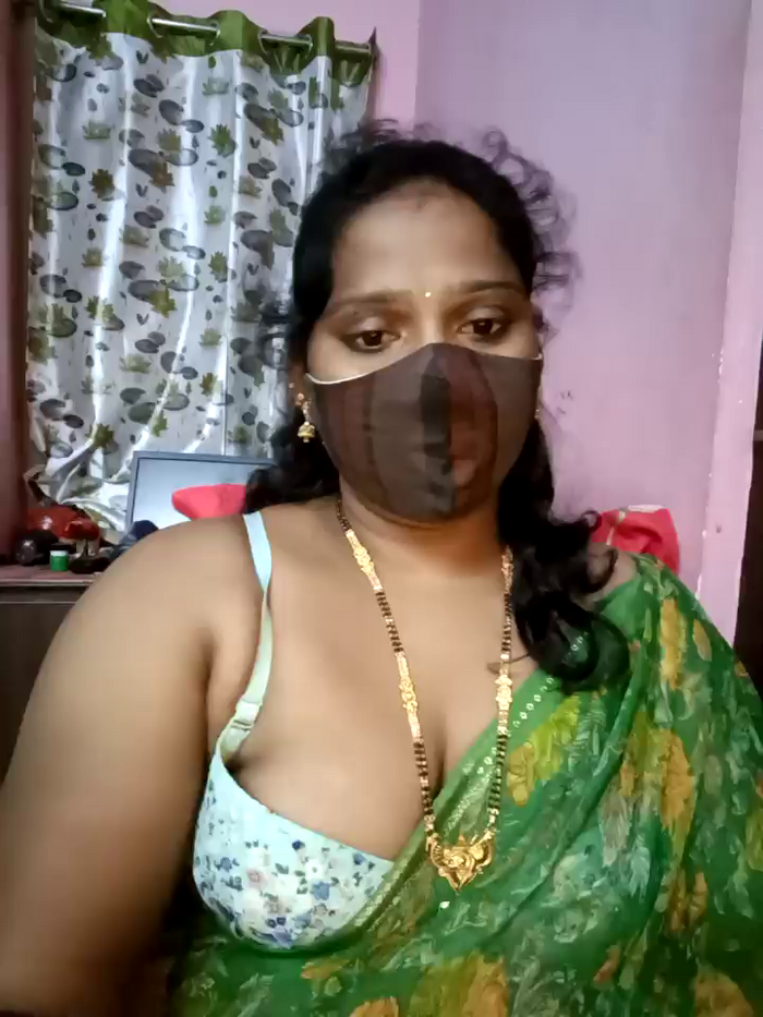 telugu_ammuu