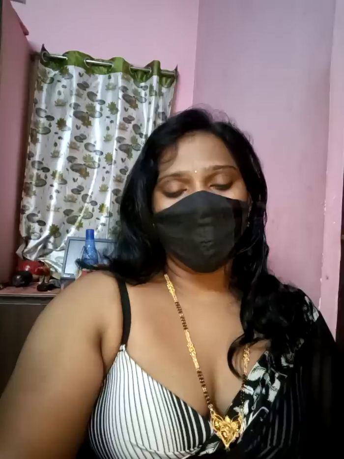 telugu_ammuu