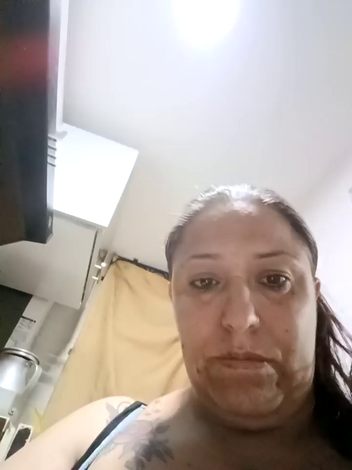 thedoubleamazon