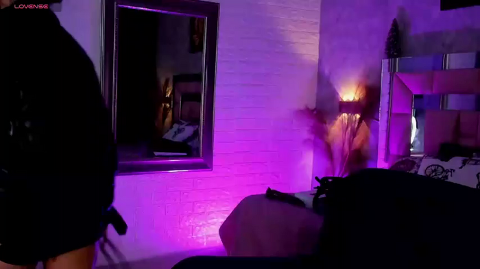 vaneza_gl