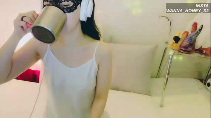 wannahoney
