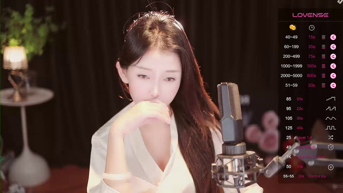xiaoayu521