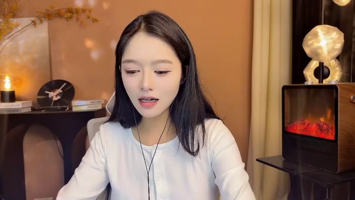 xiaodaibabyy