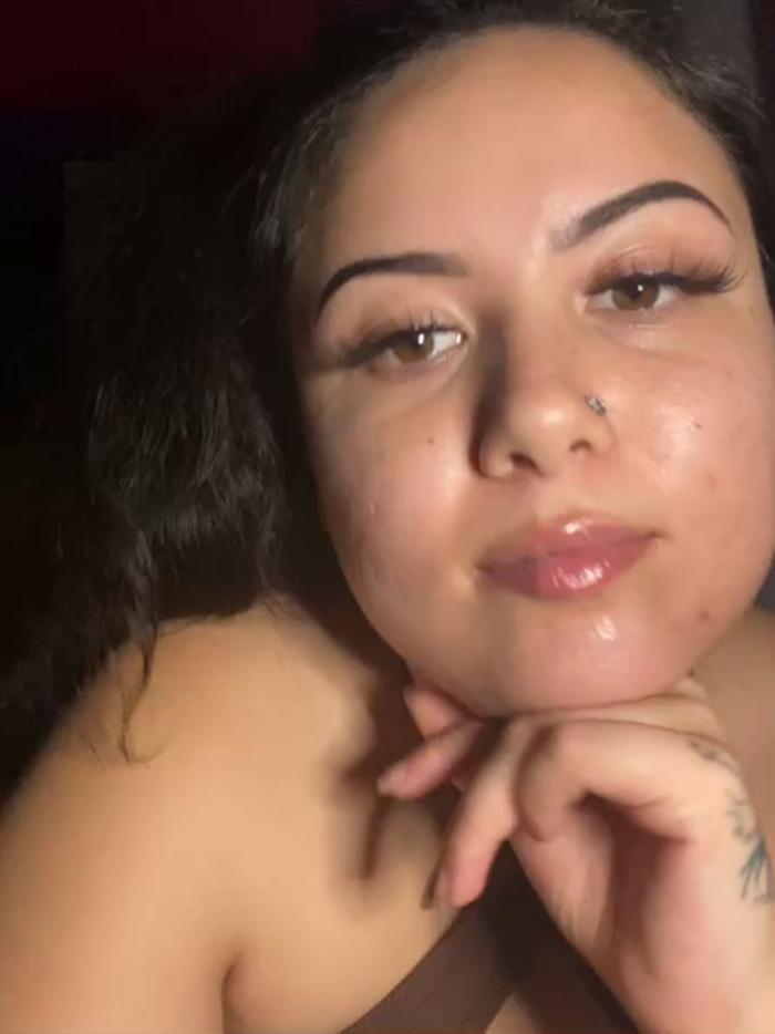 xocrybaby