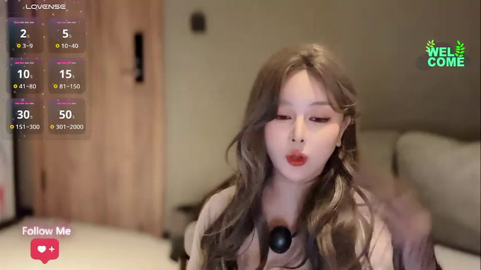 yayaya56