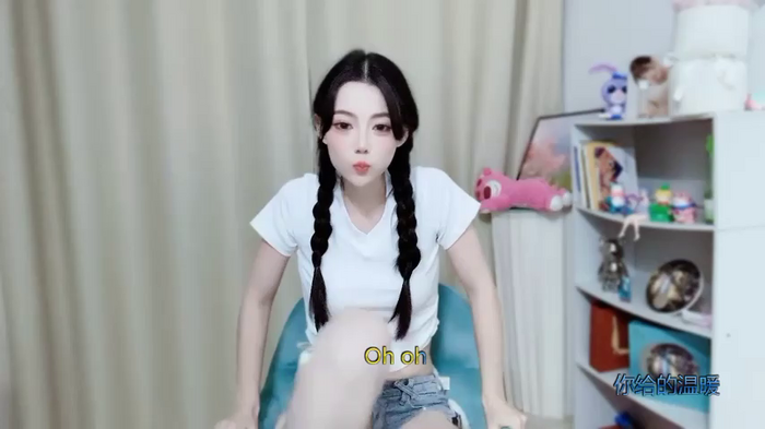 yiyi01