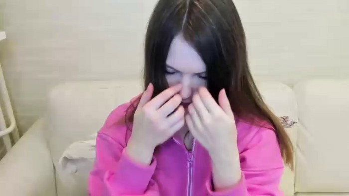 yourArya