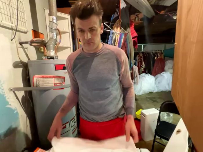 JACKJAKESONPNP