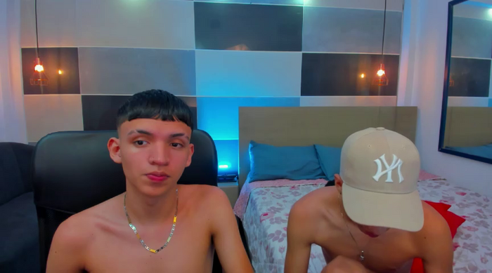 Juan_Nd_Steven
