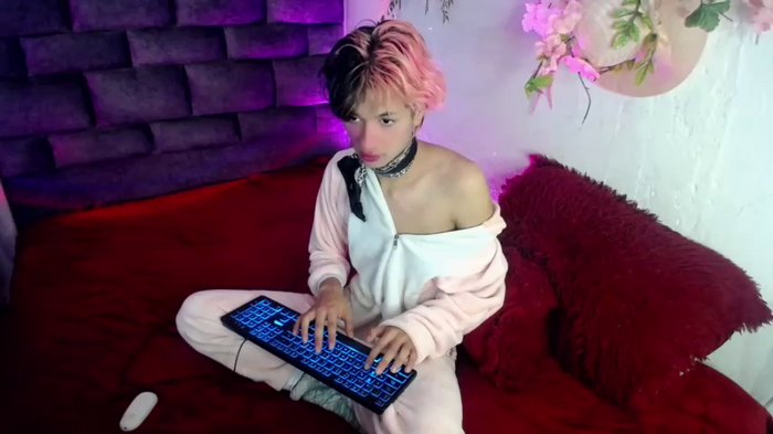 Sweet_Jack1