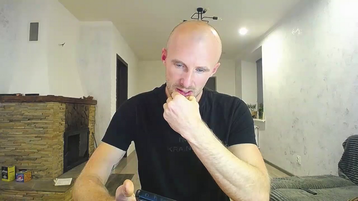 YourDoctor_