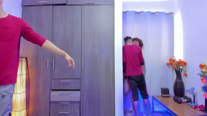 badguyss_bisex