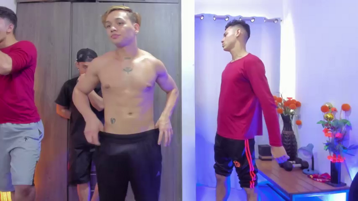 badguyss_bisex