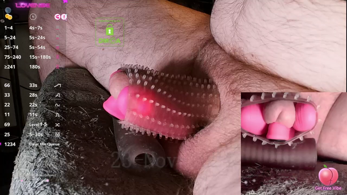 controlmytoys