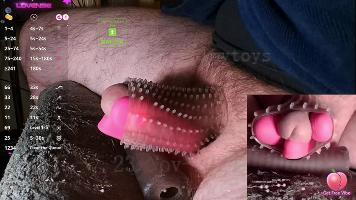 controlmytoys