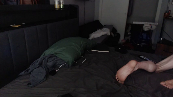 jackstrawstagger
