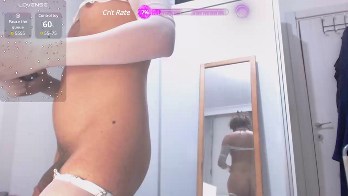 SexySenaly016
