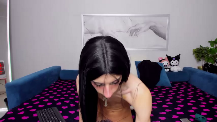 VivianMiller_