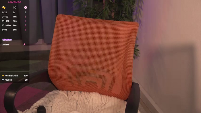 _yourFoxy_