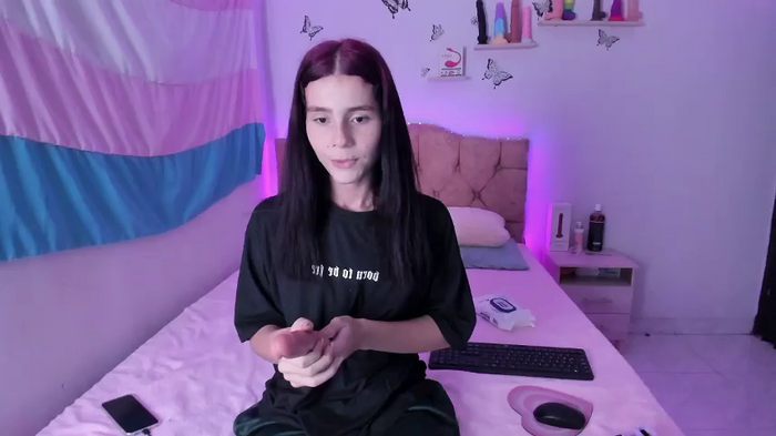jade_dakota__