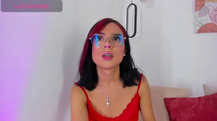 samantha__fairy