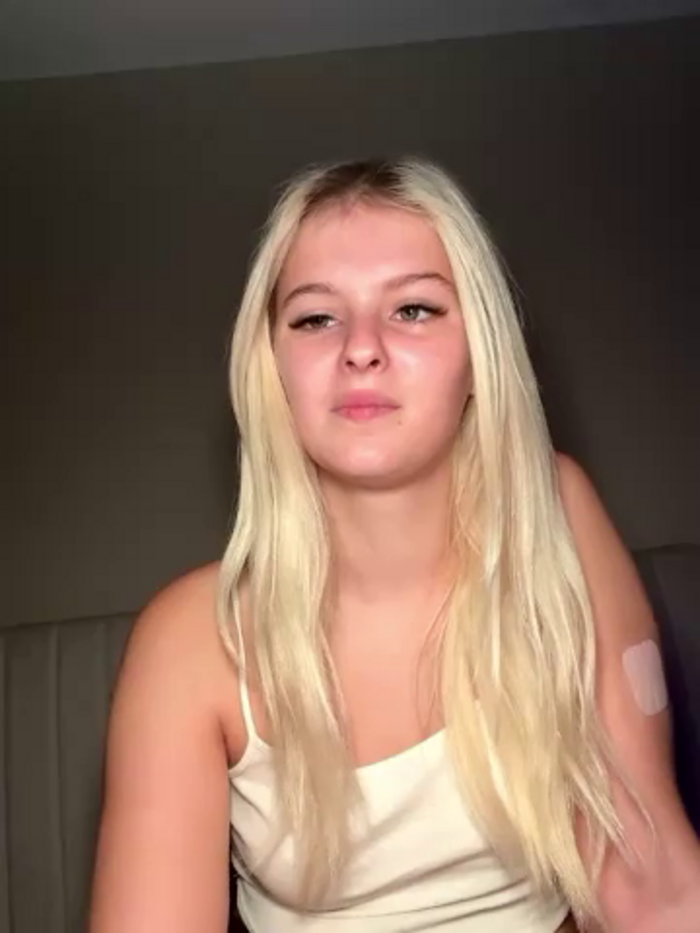 Allylove03