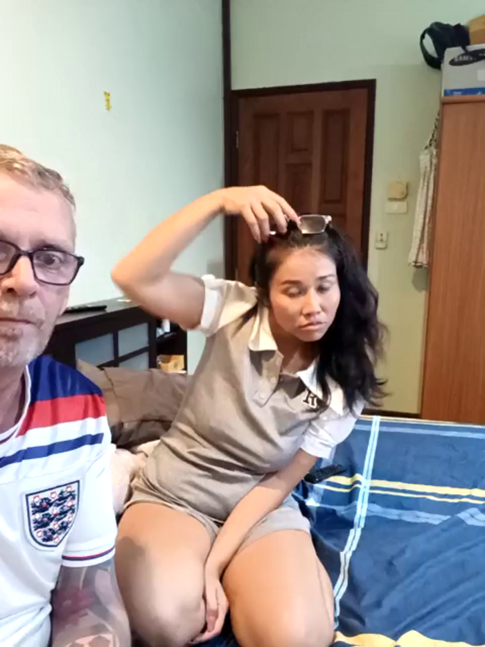 Asia_enjoy