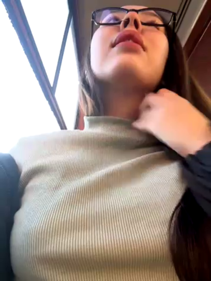 Asian_Asami
