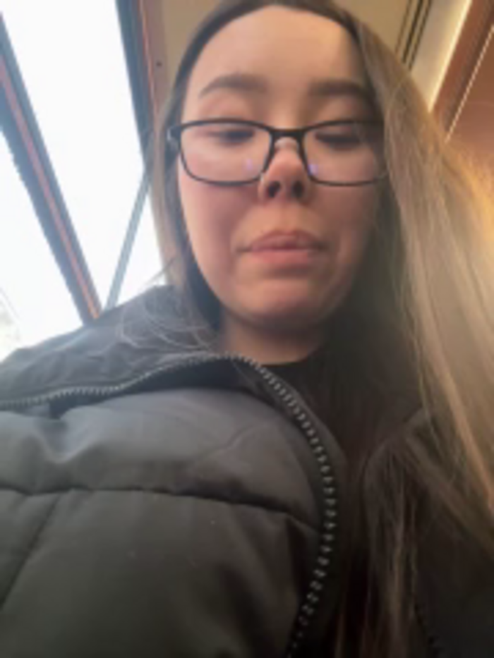 Asian_Asami