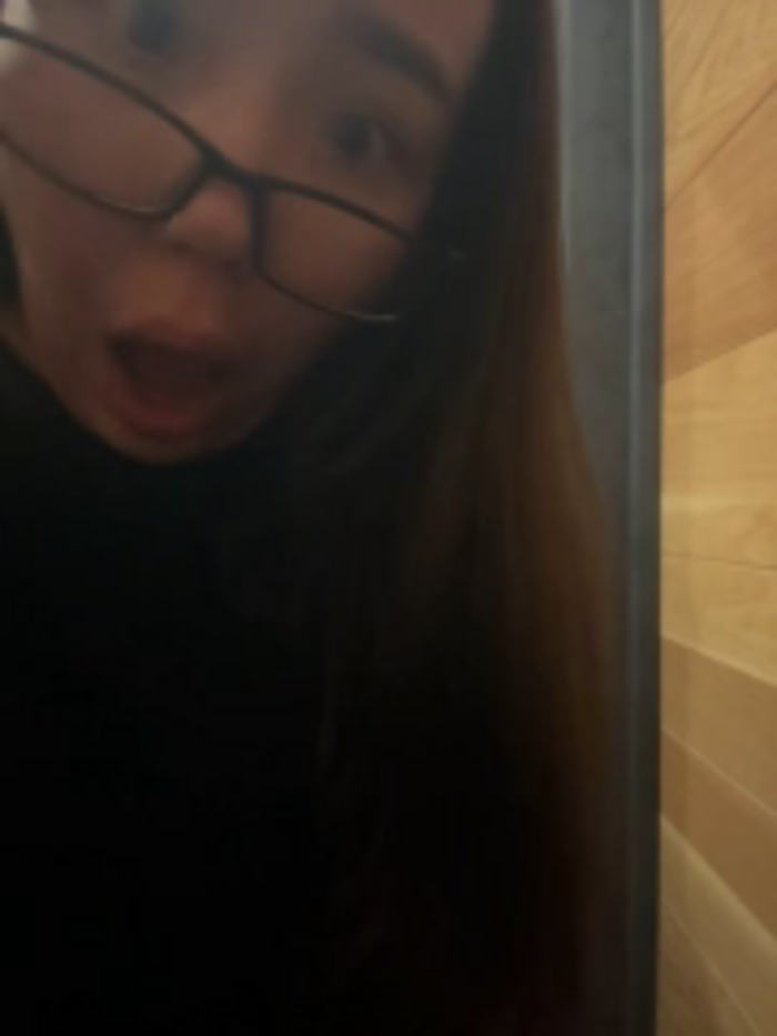 Asian_Asami