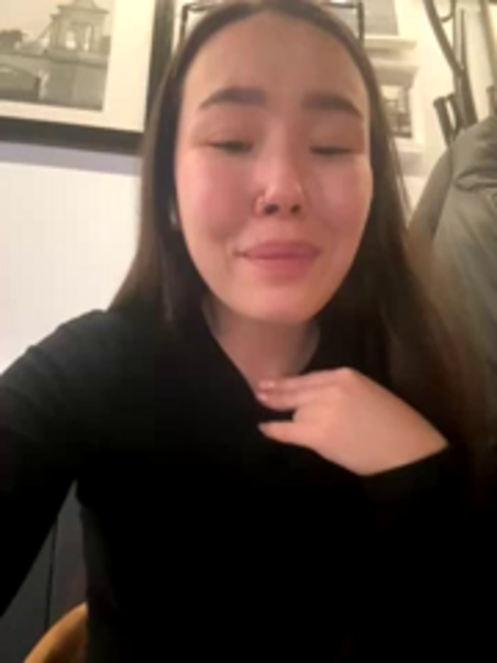 Asian_Asami