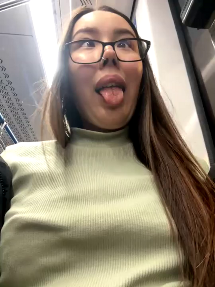 Asian_Asami
