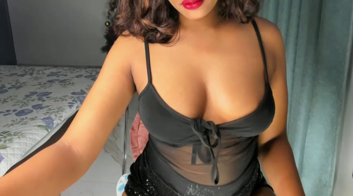 Bad_Girl_Kayra69