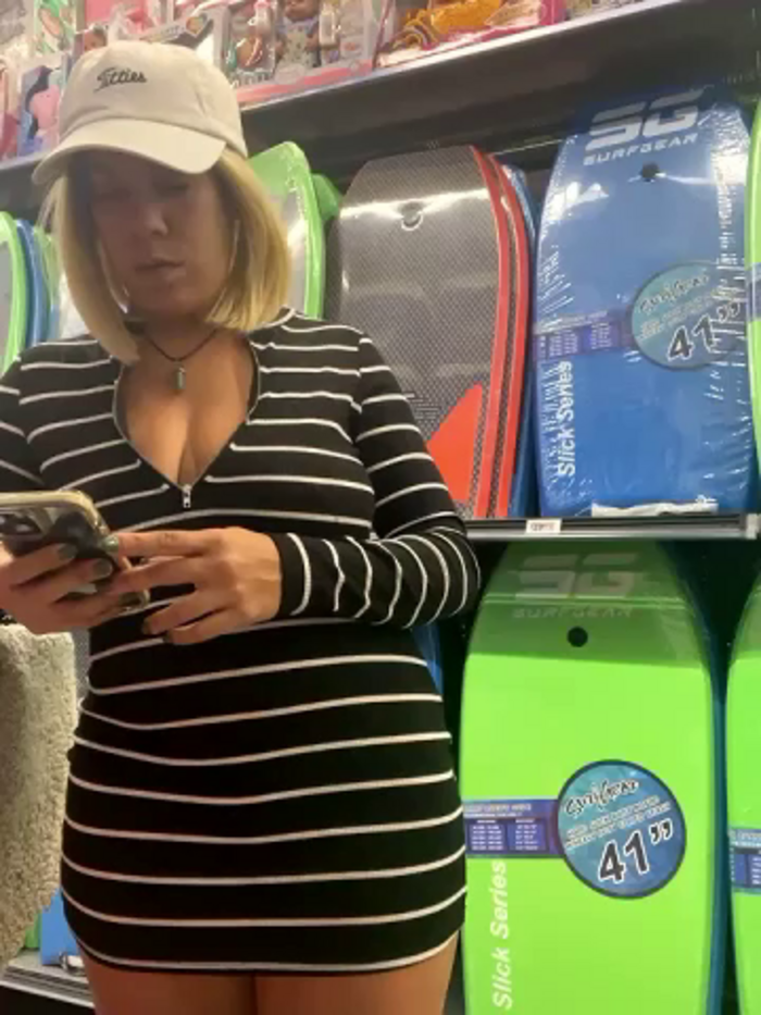 Bigbuttbrooklynn