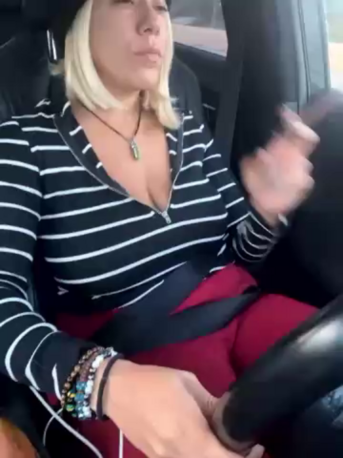 Bigbuttbrooklynn