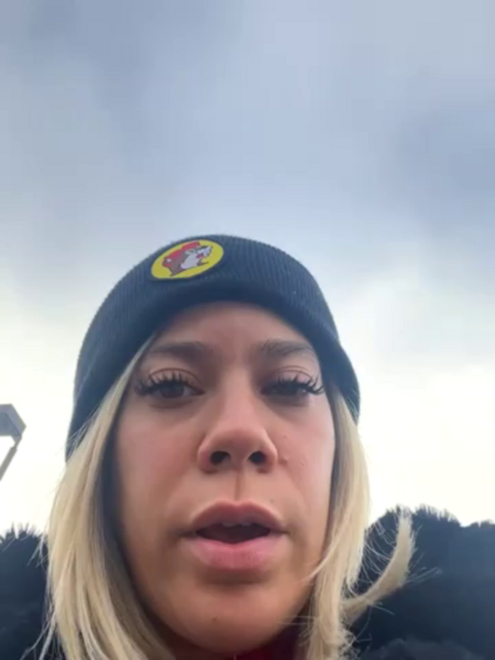 Bigbuttbrooklynn