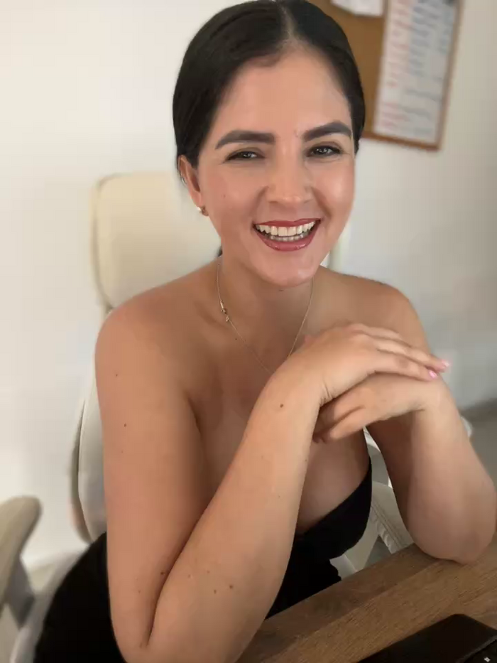 Carolina_Novoa