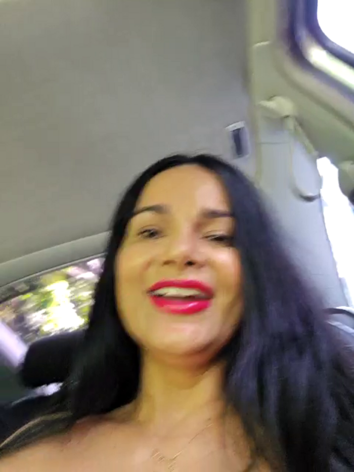 CataleyaRusso