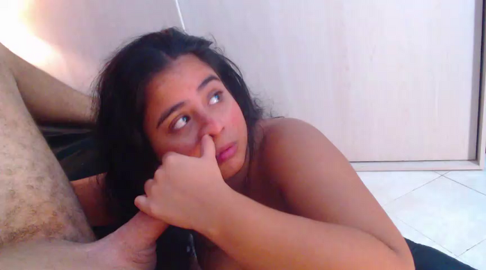 CindyandCarlo