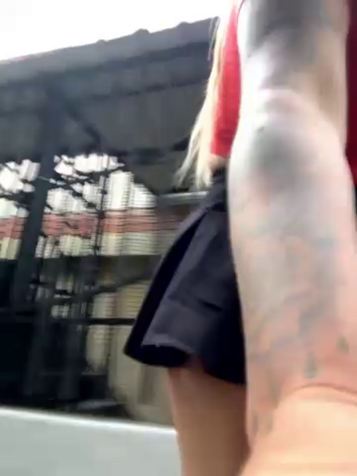 DIANITA_1988