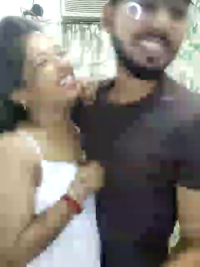 Dirty_couple_11