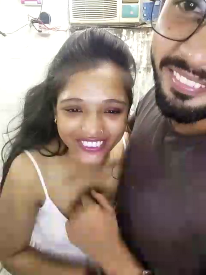 Dirty_couple_11